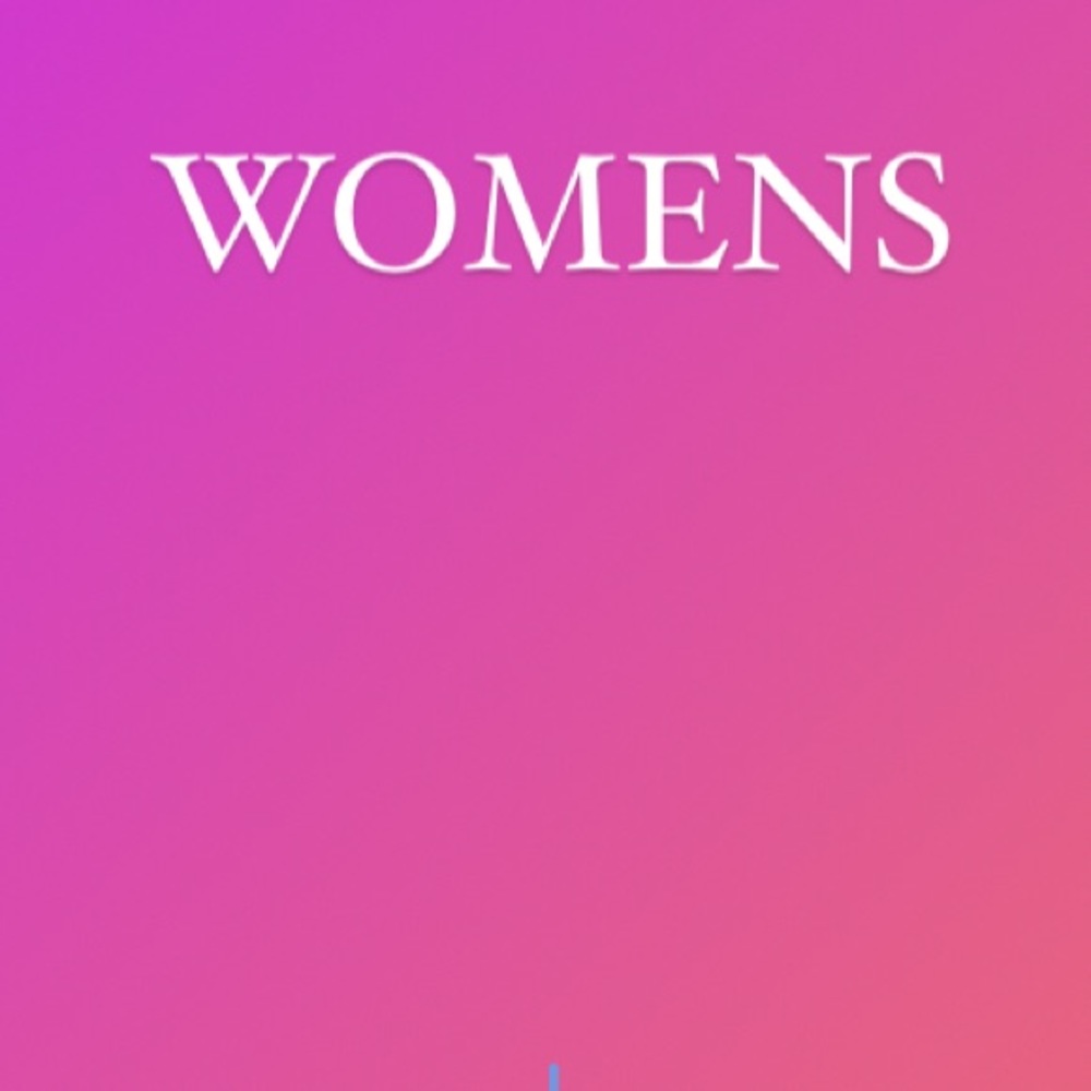BUY ALL WOMENS ITEMS IN MY CLOSET
